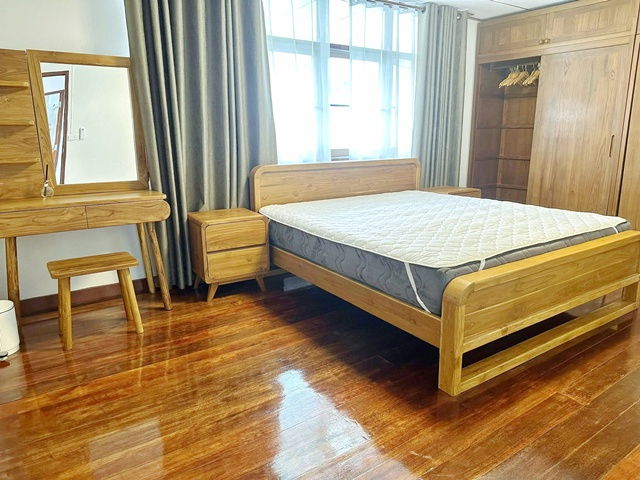 รูป สุขุมวิท101/1 ประวิทย์และเพื่อน จัดเต็มเฟอร์ฯ วชิรธรรมสาธิต53-59 4นอน MRT สวนหลวง ร.9 1.4 กม. บ้านสุดหรู 80 ตร.วา. - รูปที่ 5/8