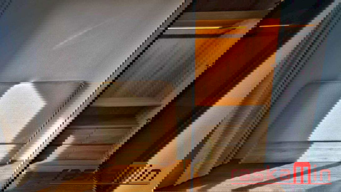 picture KT0088📲LineID @556ryccg🗺️FQ🌅2Bedroom 52sqm Floor12A Fully furnished🌊ONCE Pattaya, Pattaya sai 3 road - 6/11