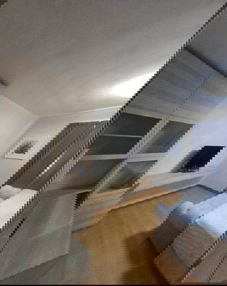 รูป ให้เช่า บ้าน The Balcony – อ่างศิลา ชลบุรี - รูปที่ 13/18