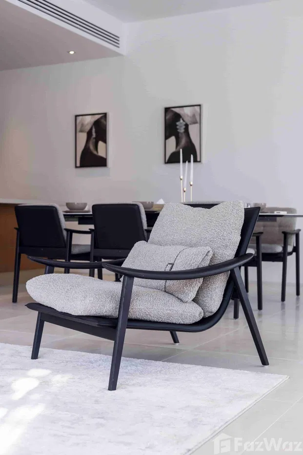 picture Anchan Flora 5934377 - 4/29