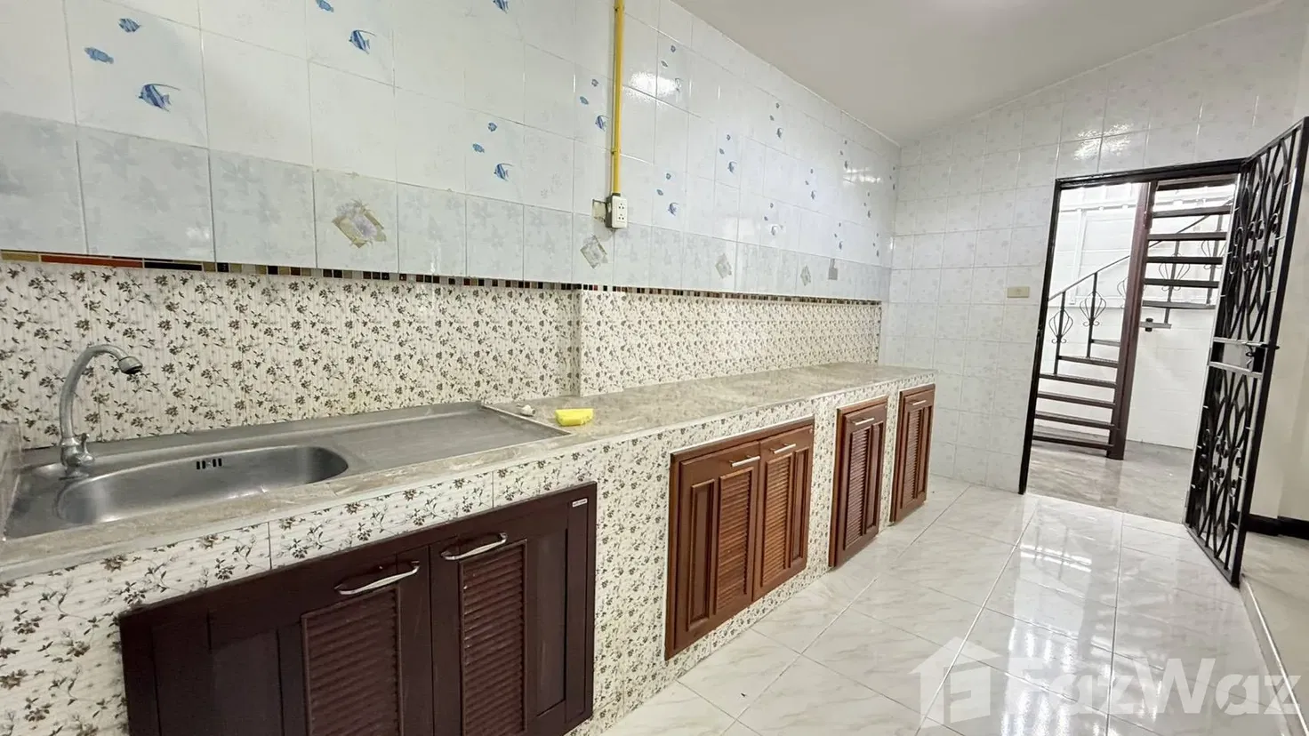 รูป หมู่บ้าน ภูเก็ตวิลล่า3 5934985 - รูปที่ 7/12