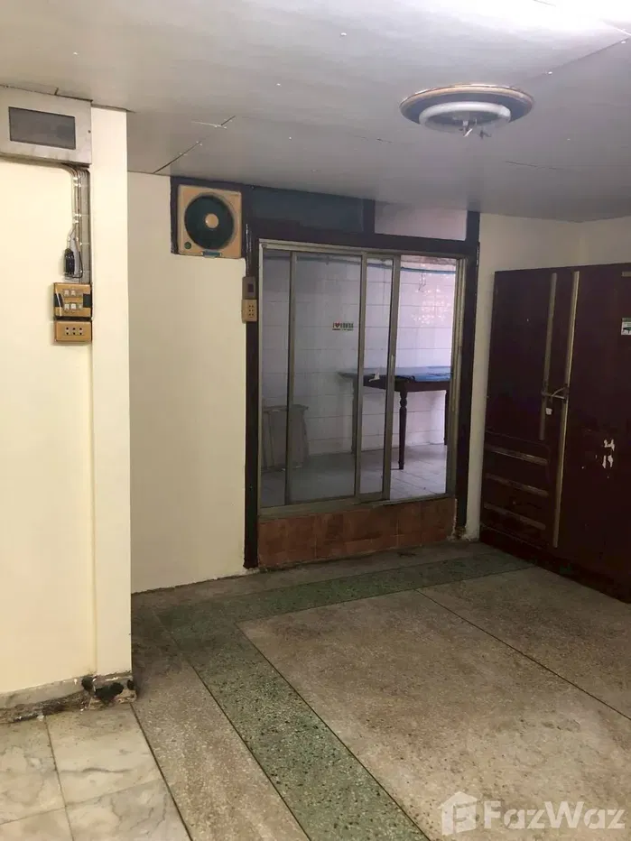 รูป ขาย บ้านเดี่ยว 3 ห้องนอน ใน บางขุนนนท์, กรุงเทพมหานคร 5936928 - รูปที่ 4/10