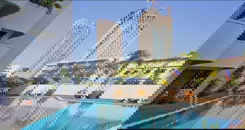 รูป ✨ ขาย  ร่วมใจ ไฮท์✨    ราคา 12,500,000 บาท - รูปที่ 2/2