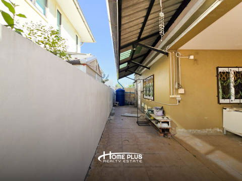 รูป หมู่บ้านอิมพิเรียล พาร์ค เฉลิมพระเกียรติ ร9 ซอย67 - รูปที่ 6/28