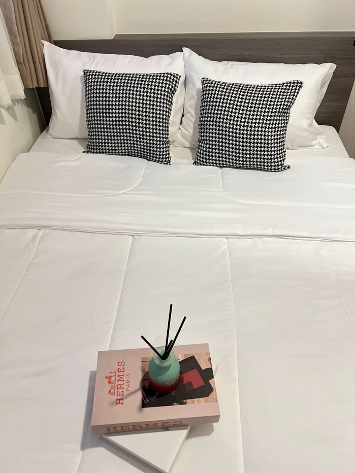 รูป #SC10500​ ​​ 📌  ให้เช่า | 🟦🟨แม็กนิกซ์ รามอินทรา 21​​🟥🟩💬 𝑪𝒐𝒏𝒕𝒂𝒄𝒕 𝑳𝑰𝑵𝑬: @𝒔𝒆𝒄𝒓𝒆𝒕𝒑𝒓𝒐𝒑𝒆𝒓𝒕𝒚 🔥✨ - รูปที่ 2/18