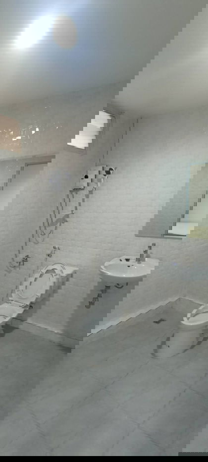 รูป (224AGJD) ทาวน์โฮม ลาดพร้าว 128/1 ใกล้ถนนใหญ่ 50 เมตร | พื้นที่กว้างและการเดินทางสะดวกสบาย |คุณเจษฎ์089-987-2251|LINE:@HatcheryAgent - รูปที่ 6/11