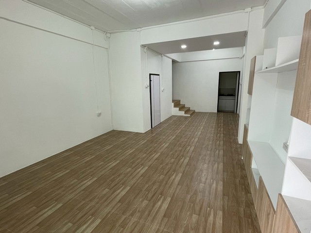 รูป บ้านเช่า อ่างศิลา (ใกล้วัดตาล้อม) - รูปที่ 4/10