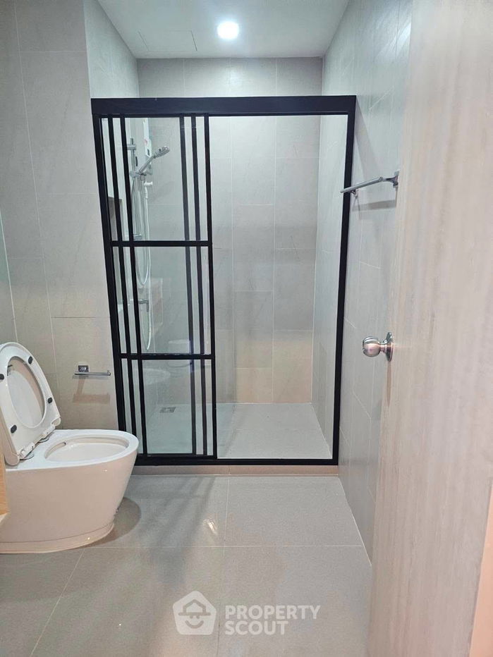 รูป คอนโด 2-ห้องนอน ที่ เมทริส พระราม 9-รามคำแหง ใกล้ ARL รามคำแหง (ID 2503827) - รูปที่ 17/18