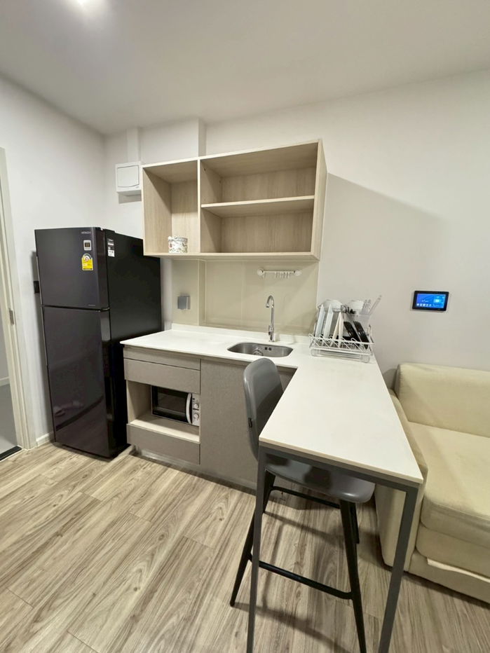 รูป #SC10490 ​​ 📌  ให้เช่า | 🟦🟨เคฟ มิวแทนท์ ศาลายา​🟥🟩💬 𝑪𝒐𝒏𝒕𝒂𝒄𝒕 𝑳𝑰𝑵𝑬: @𝒔𝒆𝒄𝒓𝒆𝒕𝒑𝒓𝒐𝒑𝒆𝒓𝒕𝒚 🔥✨ - รูปที่ 2/8