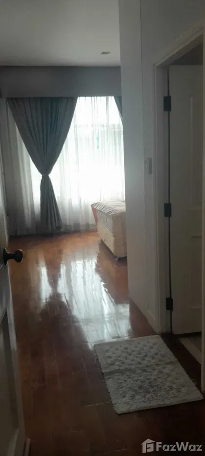 รูป ขาย คอนโด 3 ห้องนอน ในโครงการ บ้านนันทสิริ 5945809 - รูปที่ 17/23