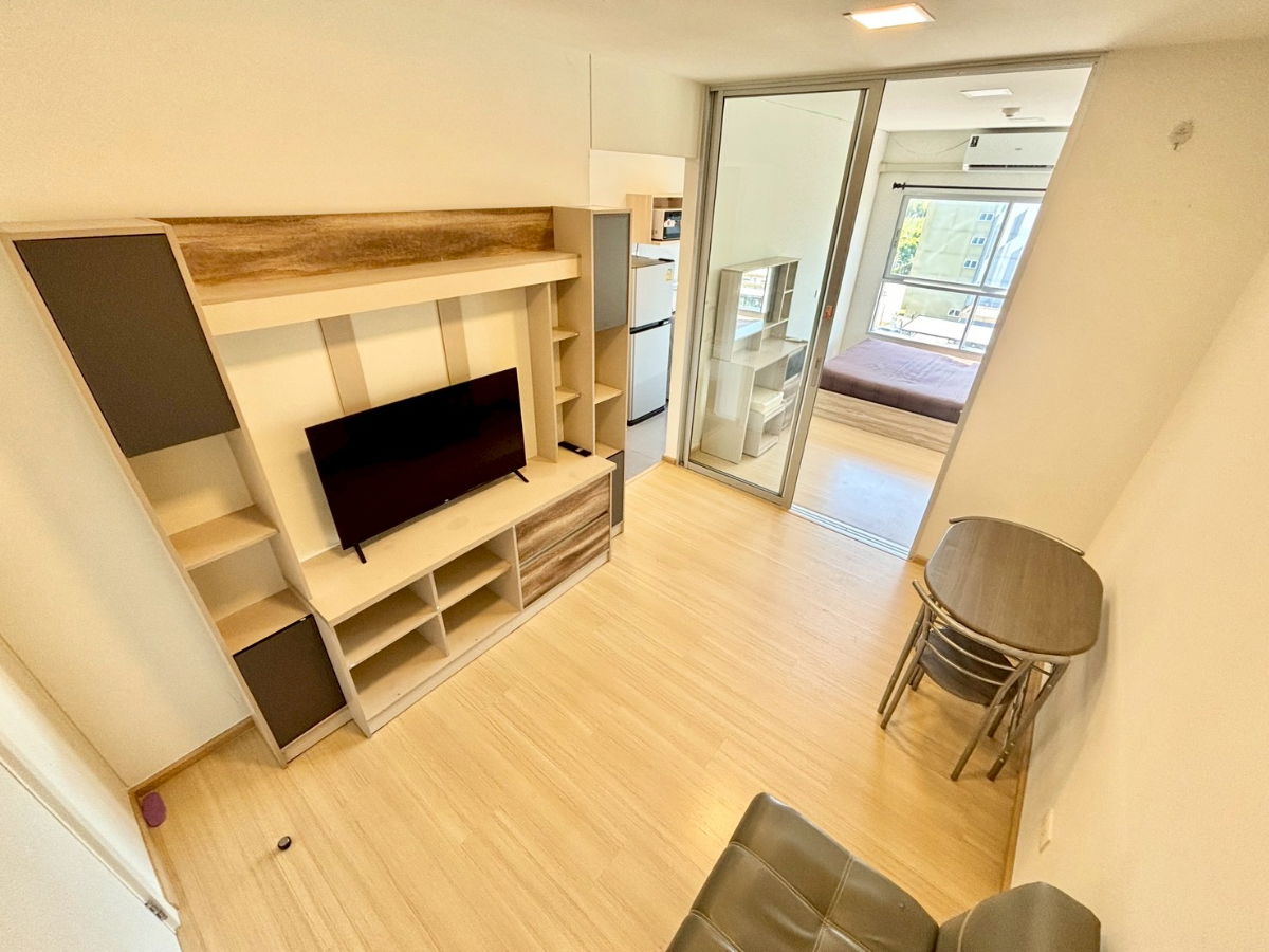 รูป 🔥พลัมคอนโด เฟรช 🔥เฟอร์ครบ ทักเลยจ้า - รูปที่ 10/15