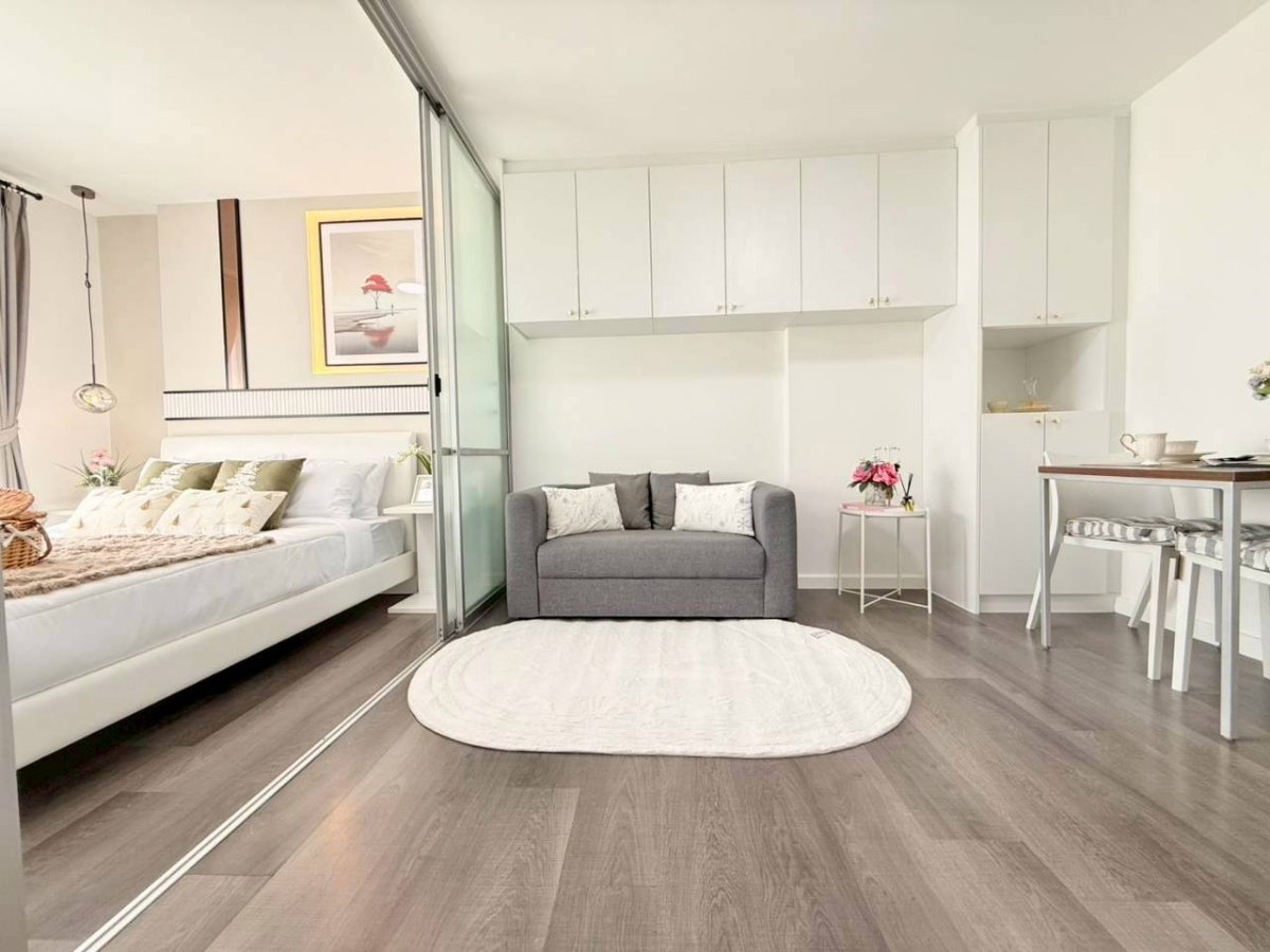 Dcondo Mine Phuket For Sell WR-04109