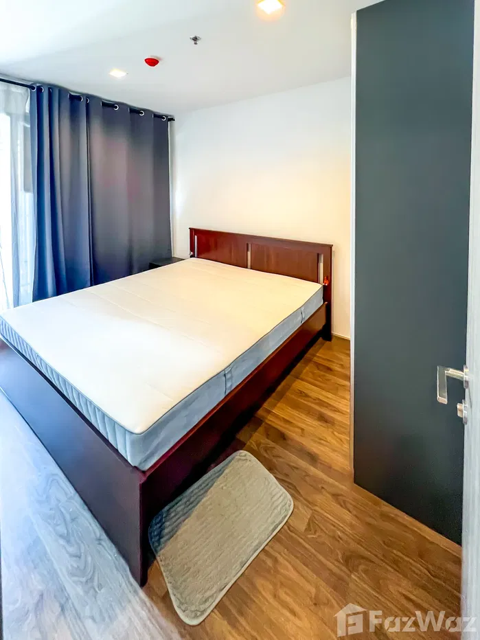 picture Quiet and Peaceful Environment 5800491 - 9/14