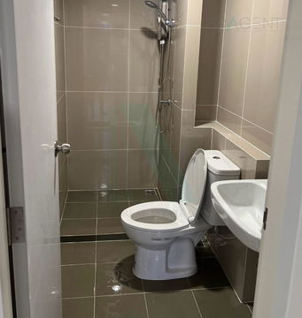 🚩 For Sell Condo SENA KITH SRINAKARIN-SRIDAN Building A, Floor 2,1 bed room, Room size 25 sqm