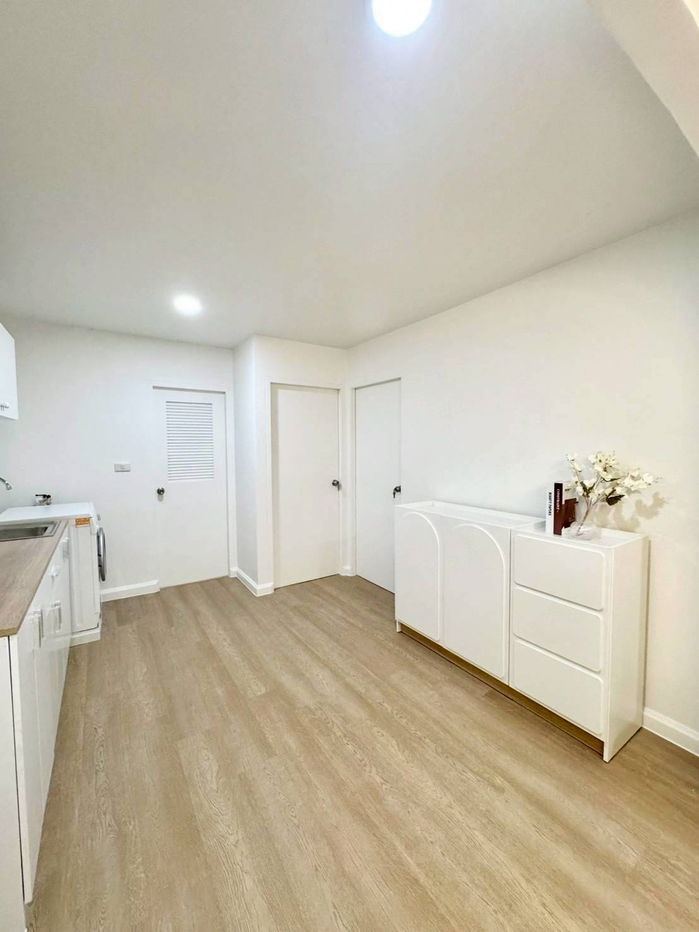 picture S2950 Condo​ For Sale Baan Suan Sue Trong - 13/17