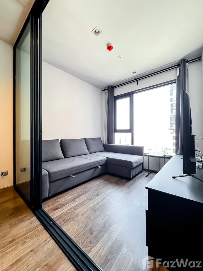 picture Quiet and Peaceful Environment 5800491 - 8/14