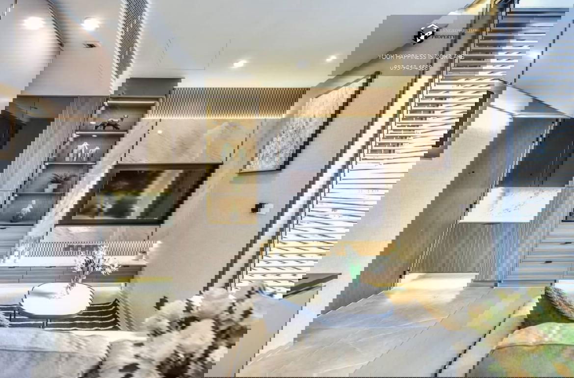 รูป the extro phayathai-rangnam | 🚝ใกล้ BTSพญาไท #2025122613593 - รูปที่ 4/5