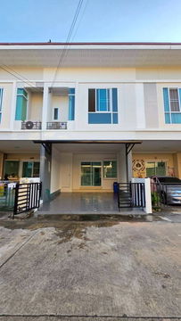 For sale Diya valley Sankamphaeng