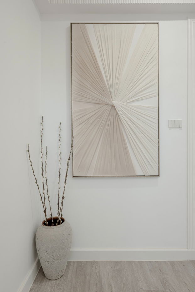 รูป HR3109โอกาสทอง! ขายทาวน์โฮม Artiar ปรีดี-เอกมัย รีโนเวทใหม่เพื่อการลงทุน Yield สูง ราคานี้หาไม่ได้แล้ว - รูปที่ 14/38