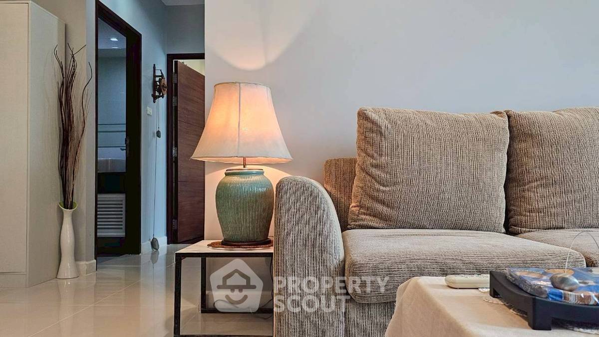 รูป คอนโด 2-ห้องนอน ที่ สุขุมวิท ซิตี้ รีสอร์ท คอนโดมิเนียม ใกล้ BTS นานา (ID 2506578) - รูปที่ 8/38