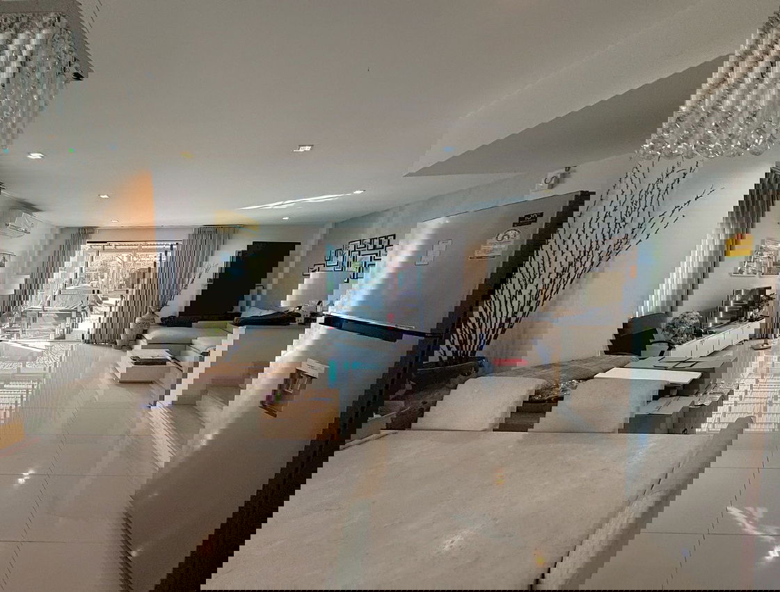 picture 📢💥🏠 Corner Townhouse for Sale – Largest Unit in the Project ❗ Best Price ❗ - 4/22