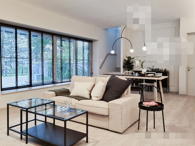 picture Twin House For Rent Anya Bangna-Ramkhamhaeng 2 Bangkok - 3/8