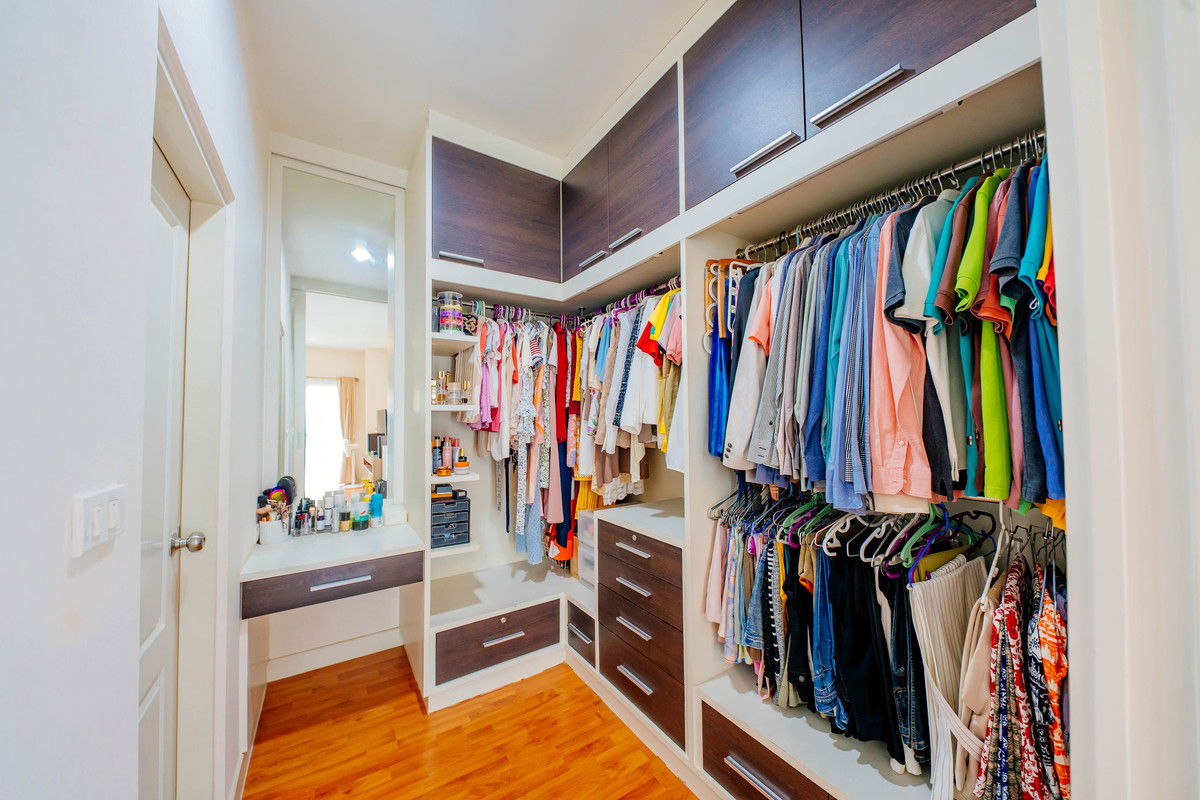 รูป ขายบ้าน ไลฟ์ บางกอก บูเลอวาร์ด ราชพฤกษ์ - จรัญสนิทวงศ์ - รูปที่ 9/11