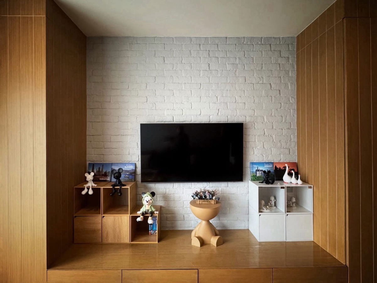 picture Noble                      Solo  - 5/9