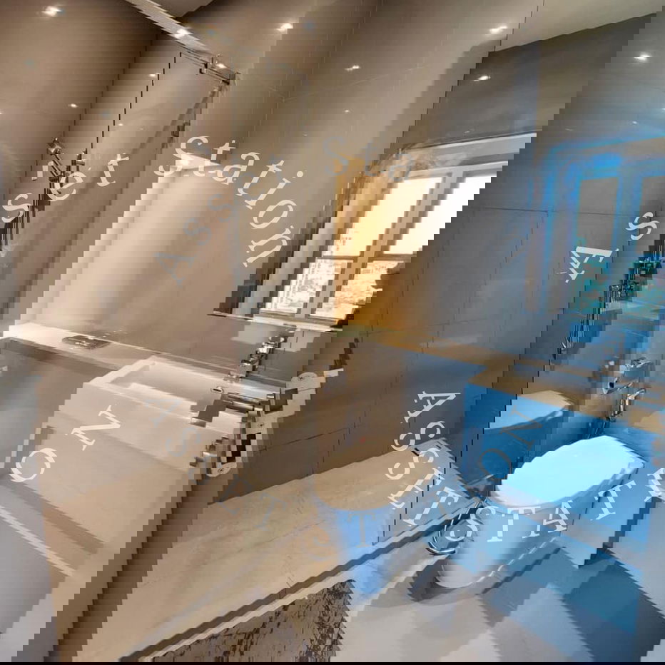 รูป ⭐ห้องสวย รีโนเวทใหม่ Whizdom Station Ratchada-ThaPra ใกล้ BTS ตลาดพลู✨ - รูปที่ 6/6