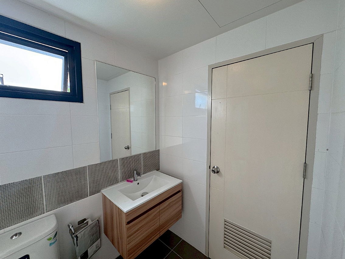 picture 📢💥🏠 Corner Townhouse for Sale – Largest Unit in the Project ❗ Best Price ❗ - 14/22