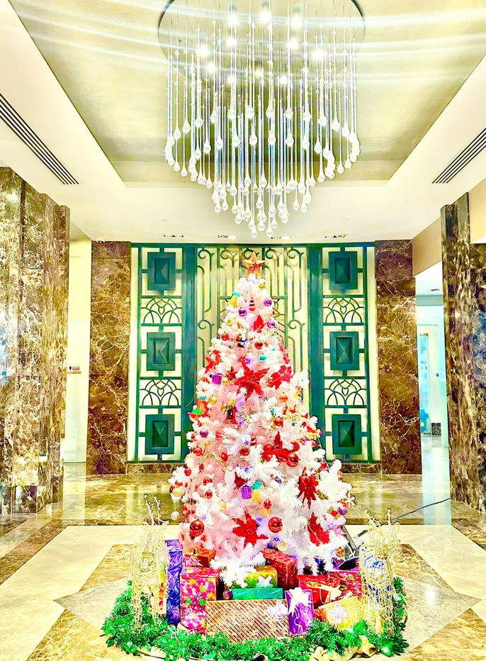 รูป 🏢 ให้เช่าคอนโด : Ivy Thonglor (ไอวี่ ทองหล่อ)   รหัสทรัพย์  | 📌LNP-C11227 - รูปที่ 10/44