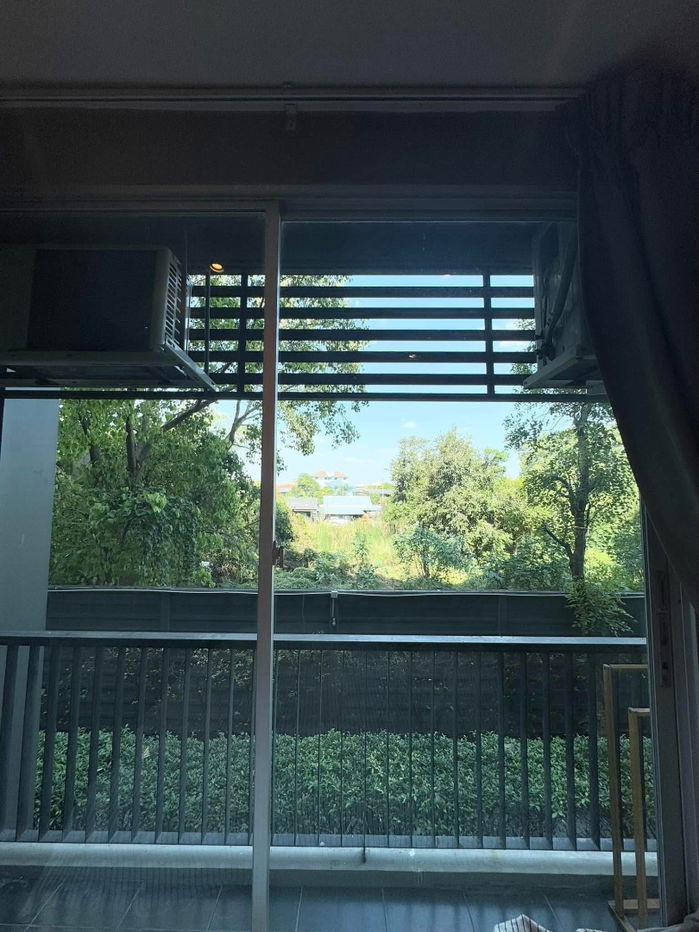 รูป #R8478 🎉 261268 ให้เช่าคอนโด A Space ME Sukhumvit 77 - รูปที่ 11/11