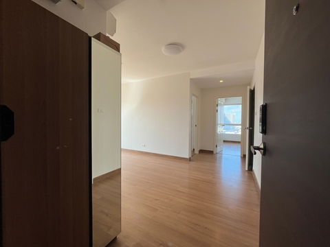 🔥🔥ขายด่วน!! ศุภาลัย เวอเรนด้า รัชวิภา-ประชาชื่น 2นอน, 2น้ำ 70 ตร.ม. ตึก West ชั้น 15 ห้องมุม เพียง 4.59 ล้านบาท สนใจ LINE ID: @atfirm🔥🔥