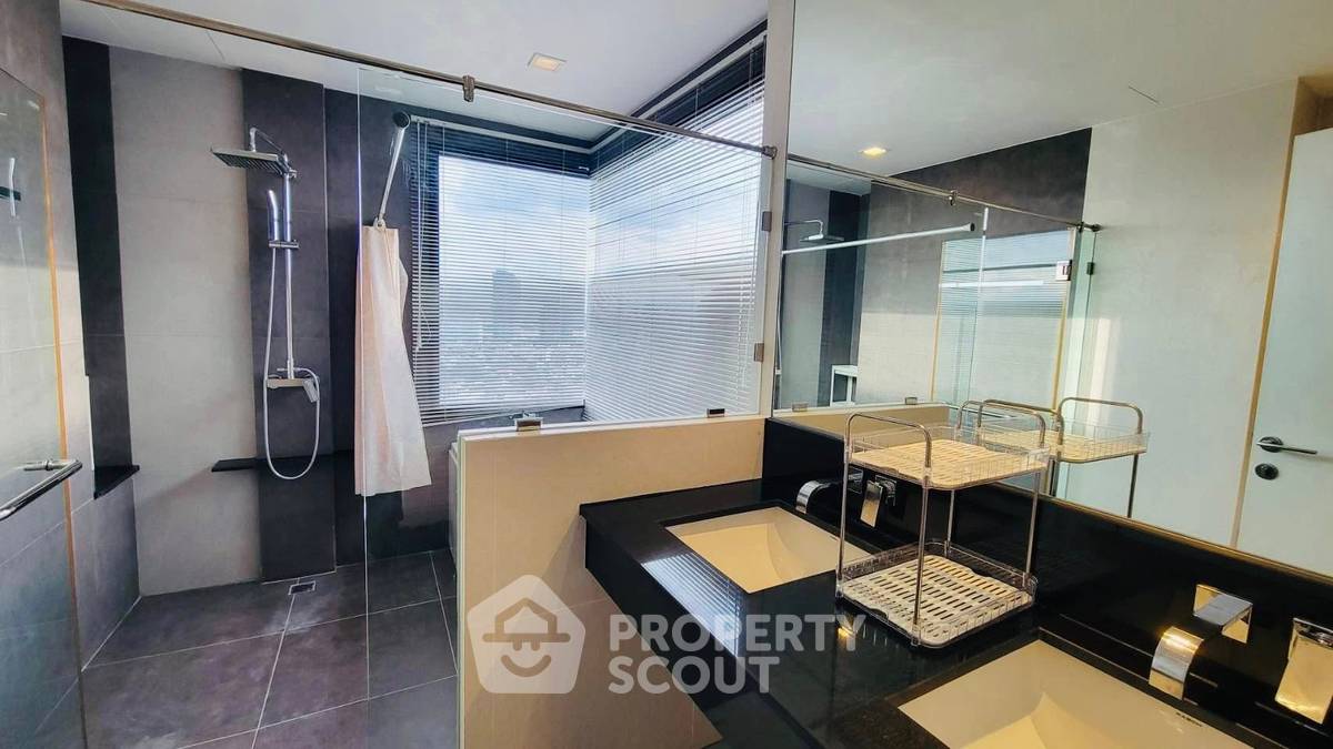 รูป คอนโด 2-ห้องนอน ที่ เออบาโน่ แอปโซลูท ใกล้ BTS กรุงธนบุรี (ID 2291662) - รูปที่ 14/22