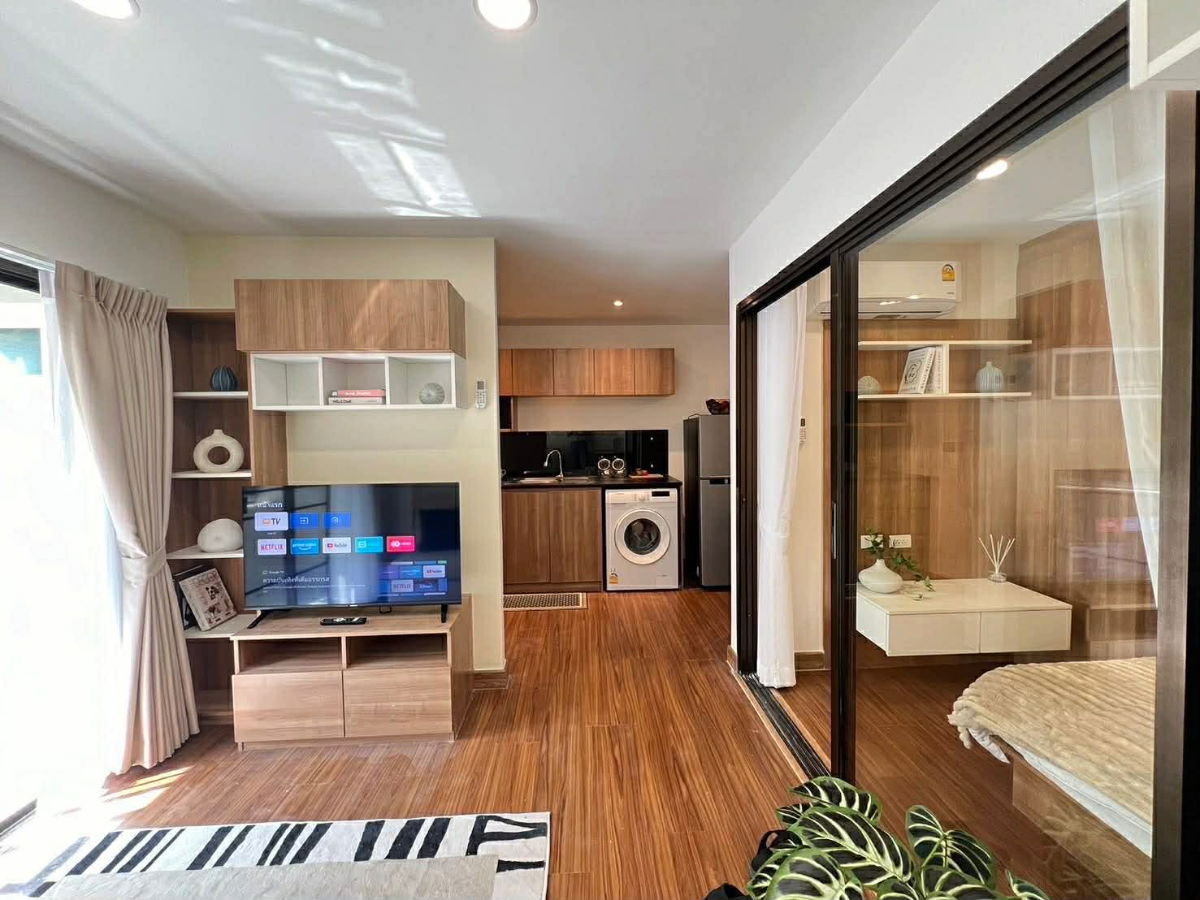 picture Condo for rent with   1 bedroom, 1 bathroom and   1 kitchen.    - 2/10