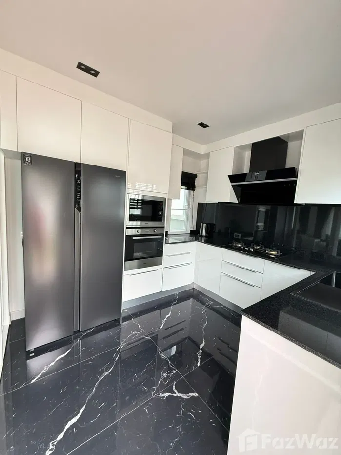 รูป Supalai primo Chalong 5946004 - รูปที่ 16/20