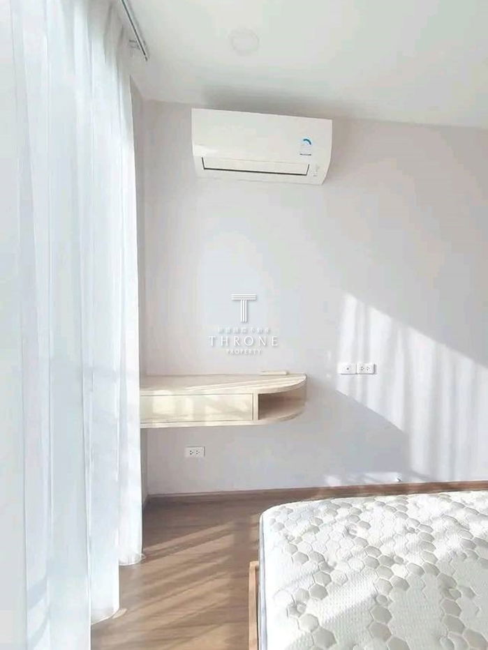 picture Artisan Ratchada 🌟PN-00007344🌟 - 7/9