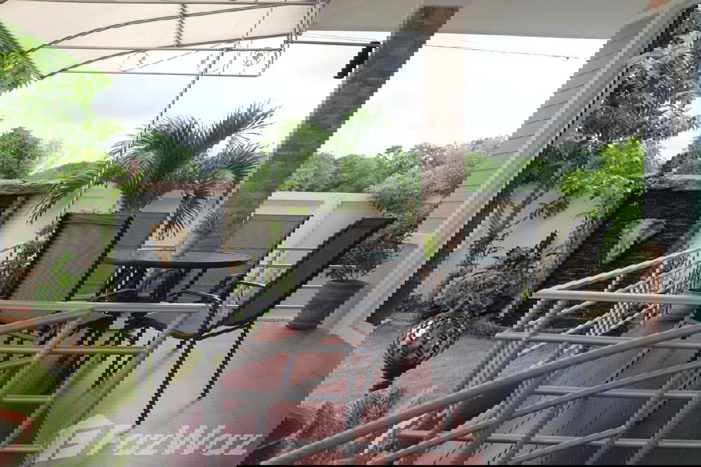 รูป ขาย บ้านเดี่ยว 2 ห้องนอน ใน ทับใต้, ประจวบคีรีขันธ์ 1147710 - รูปที่ 5/11