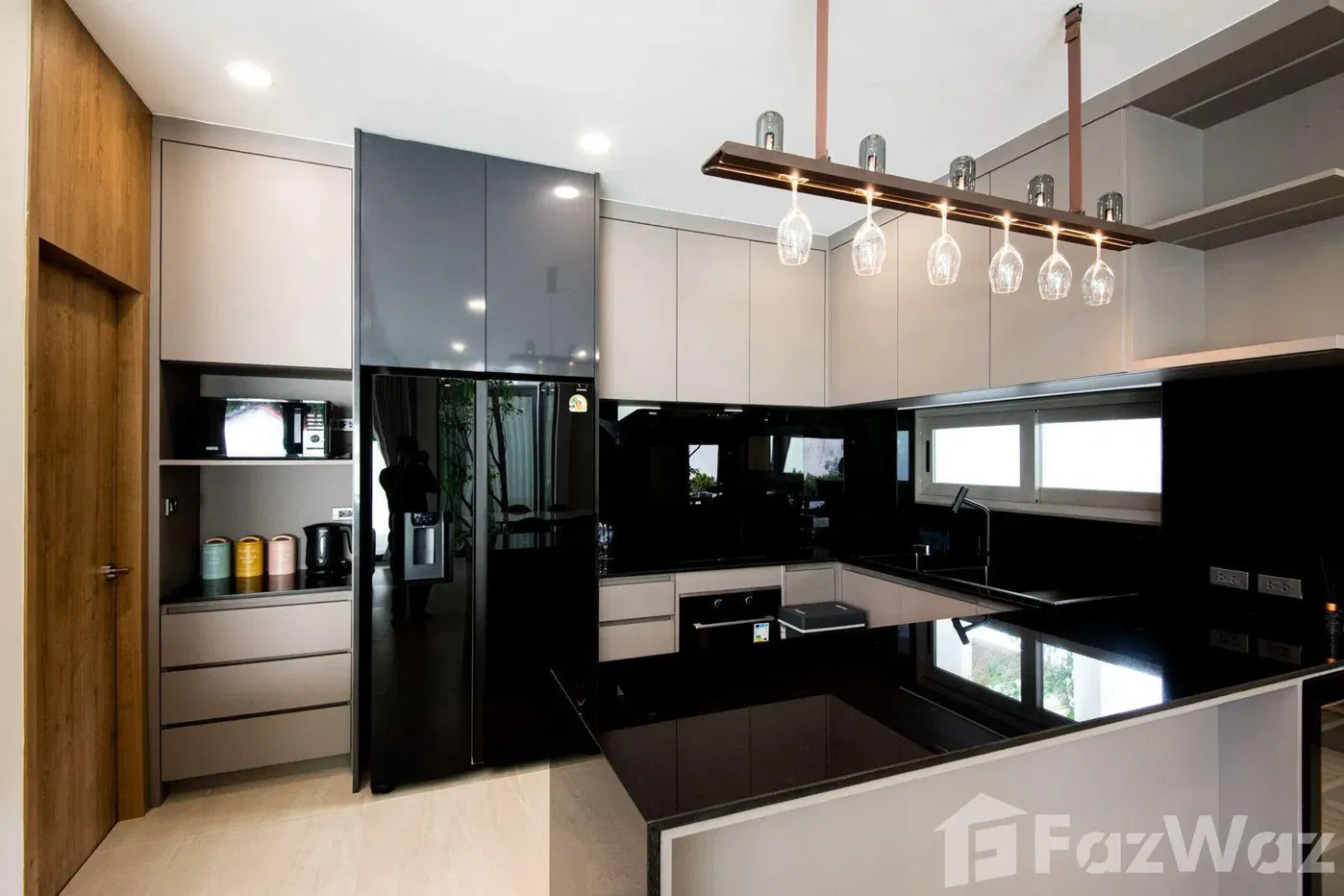 รูป ขาย วิลล่า 3 ห้องนอน ใน ราไวย์, ภูเก็ต 5934909 - รูปที่ 6/31