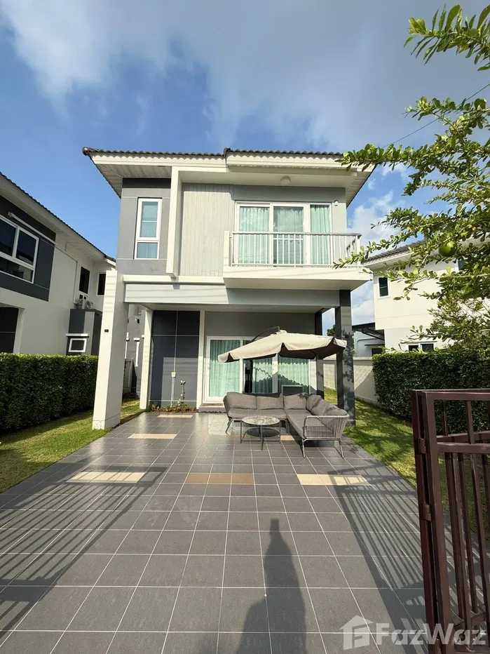 รูป Supalai primo Chalong 5946004 - รูปที่ 11/20