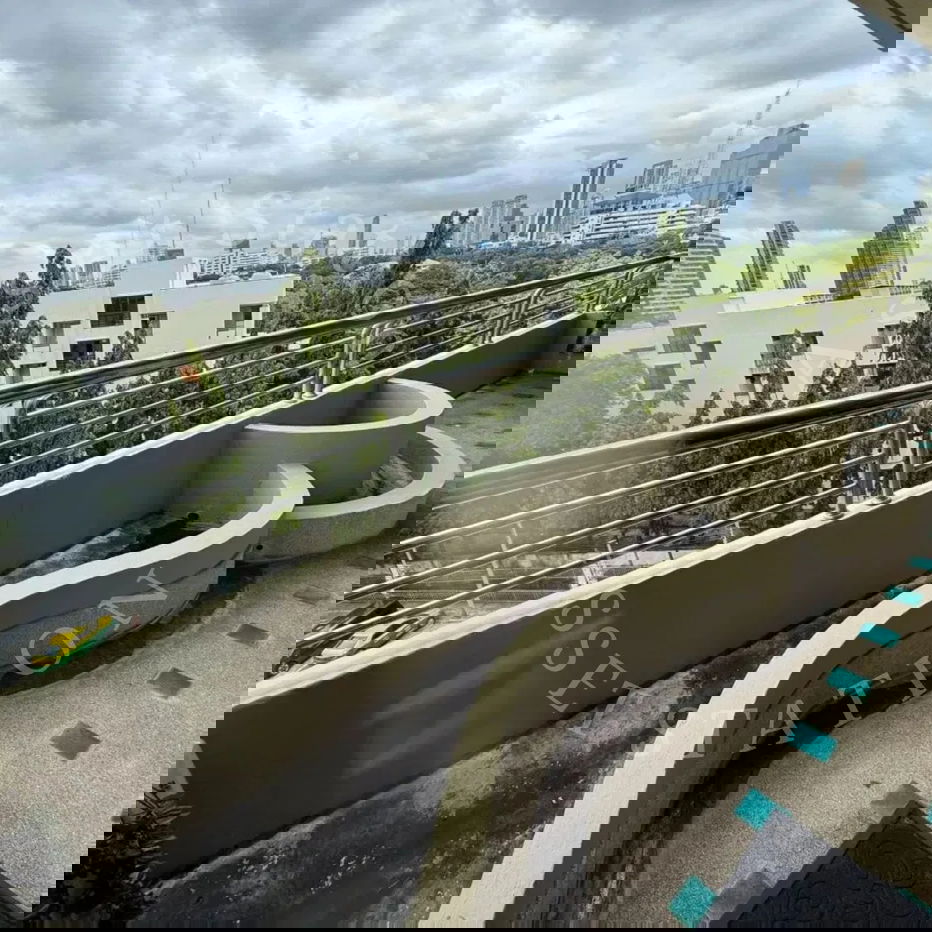 รูป ⭐ด่วน! ลดราคาหนักมาก Supreme ville คอนโดย่านเย็นอากาศ ราคาดีมาก✨ - รูปที่ 10/12