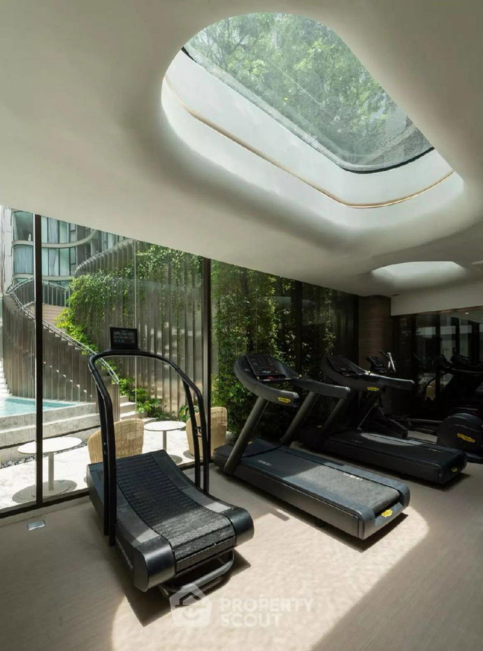 รูป คอนโด 2-ห้องนอน ที่ ฟินน์ อโศก ใกล้ BTS อโศก (ID 1444613) - รูปที่ 14/18