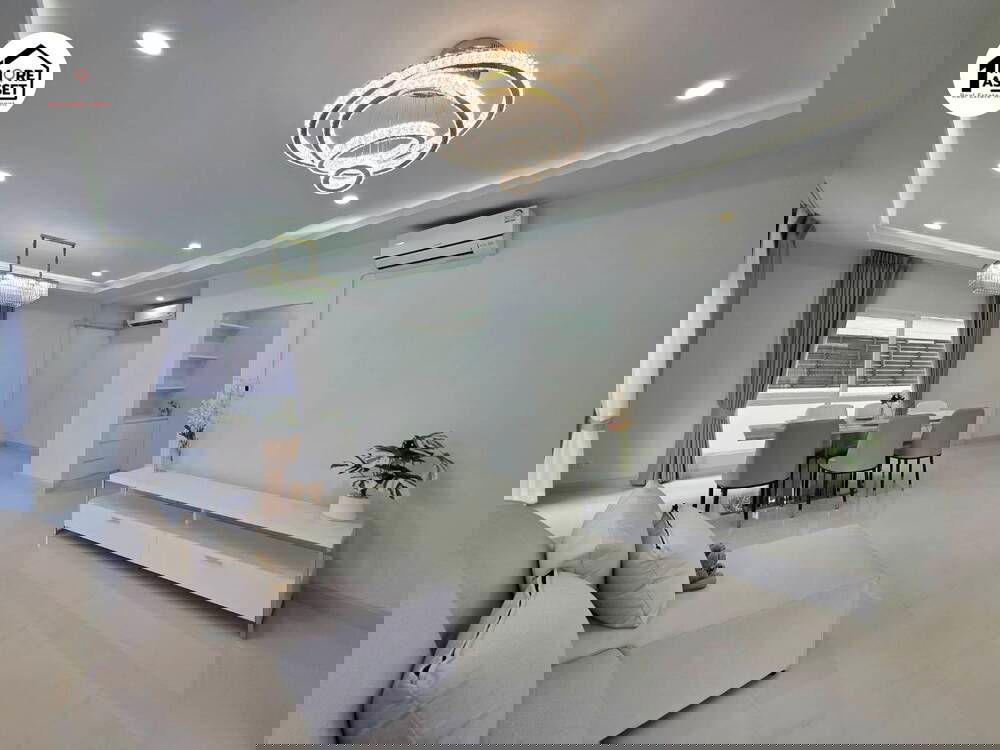 รูป ขายด่วน! บ้านเดี่ยว เพอร์เฟค เพลส รัตนาธิเบศร์ บ้านสวย พร้อมอยู่  - รูปที่ 8/25