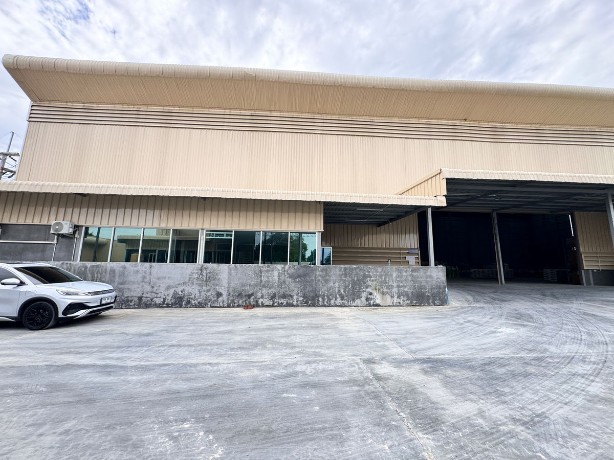 picture Djjfihigigphpjpjpblnlifysyzclhobp - 3/14