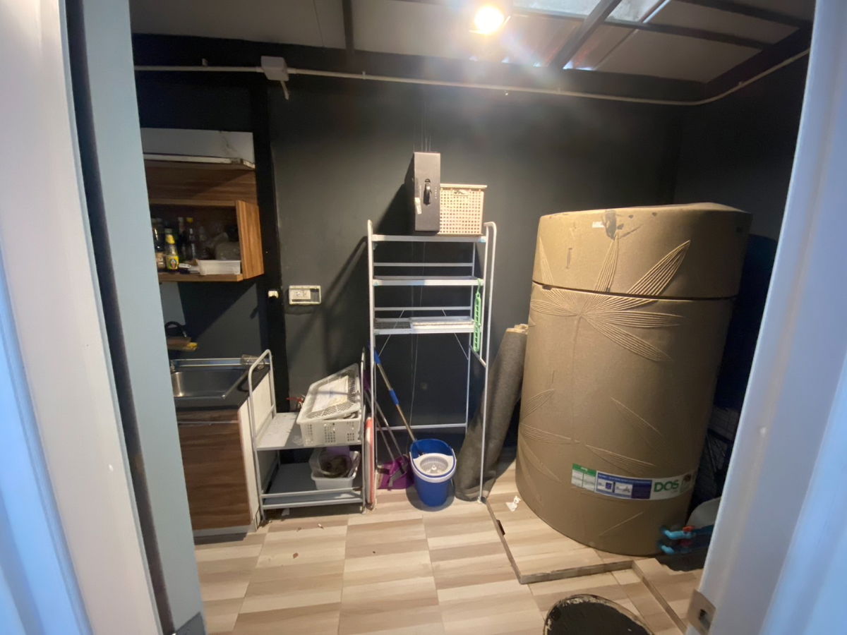 รูป ST0040 | ขาย ทาวน์โฮม 2 ชั้น Pleno สาทร–สุขสวัสดิ์ 💰 ขาย 2.57 ลบ.  - รูปที่ 14/14