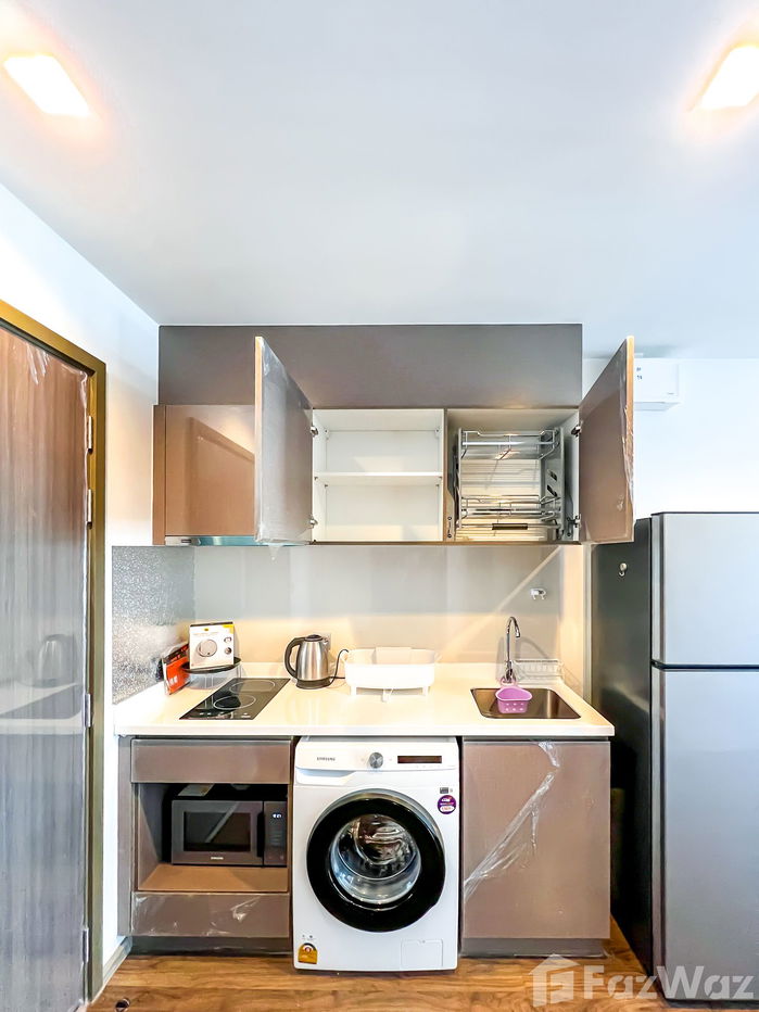 picture Quiet and Peaceful Environment 5800491 - 7/14