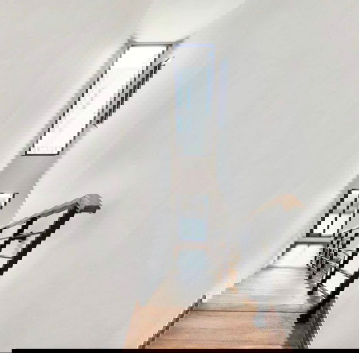 รูป บ้านกลางเมือง กัลปพฤกษ์ (BAAN KLANG MUANG KALPAPRUEK) ถนนศาลธนบุรี แขวงบางหว้า เขตภาษีเจริญ - รูปที่ 3/6