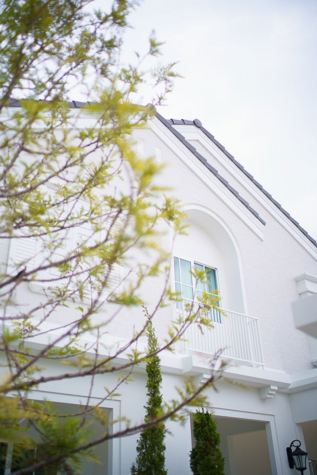 รูป [RENT] HST0022 ชัยพฤกษ์ บางนา กม 15   Chaiyapruek Bangna Km 15      (แอดไลน์มี @นำหน้า LINE ID :  @idhomeland) - รูปที่ 17/25