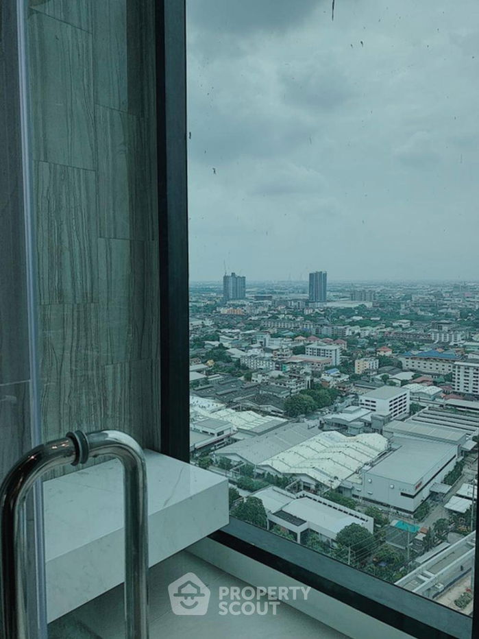 รูป คอนโด 1-ห้องนอน ที่ ไนท์บริดจ์ สุขุมวิท-เทพารักษ์ ใกล้ BTS สำโรง (ID 729299) - รูปที่ 16/21