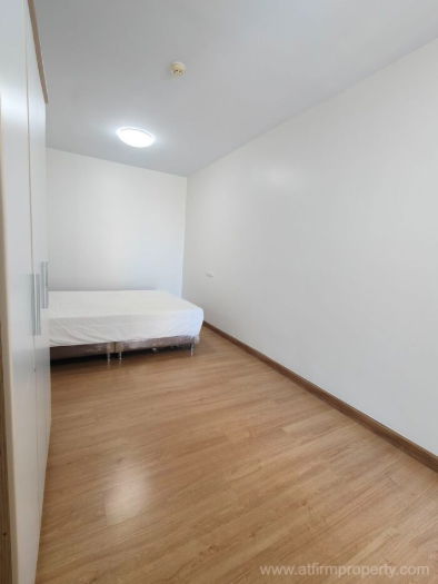 รูป 💖💖ปล่อยเช่า  ศุภาลัยปาร์คแคราย-งามวงศ์วาน    / 1 ห้องนอน  ขนาด  46  ตรม ราคา 8,500 บาท/ สนใจสอบถามได้นะคะ Line ID : atfirm2010💖💖 - รูปที่ 11/18